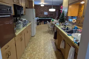 1626 N 2nd Ave, Wausau, WI 54401 - Photo 6