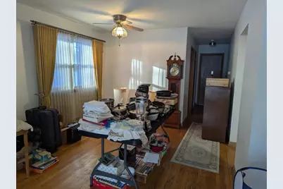 1626 N 2nd Avenue, Wausau, WI 54401 - Photo 4