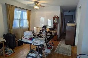 1626 N 2nd Ave, Wausau, WI 54401 - Photo 4