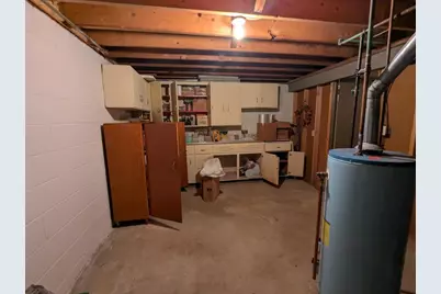 1626 N 2nd Avenue, Wausau, WI 54401 - Photo 20