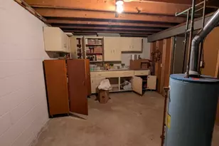 1626 N 2nd Ave, Wausau, WI 54401 - Photo 20