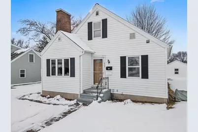 604 S Apple Avenue, Marshfield, WI 54449 - Photo 6