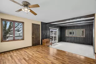 604 S Apple Ave, Marshfield, WI 54449 - Photo 22