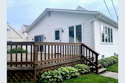 604 S Apple Avenue, Marshfield, WI 54449 - Photo 36