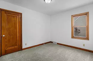 604 S Apple Ave, Marshfield, WI 54449 - Photo 16