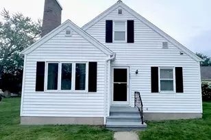 604 S Apple Ave, Marshfield, WI 54449 - Photo 34