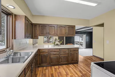 604 S Apple Avenue, Marshfield, WI 54449 - Photo 18