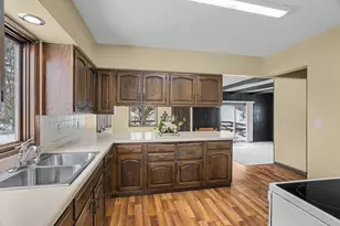 604 S Apple Ave, Marshfield, WI 54449 - Photo 18