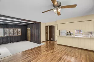 604 S Apple Ave, Marshfield, WI 54449 - Photo 20