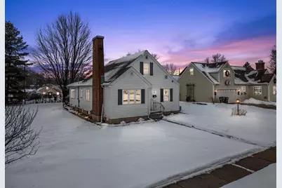 604 S Apple Avenue, Marshfield, WI 54449 - Photo 4