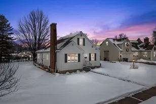 604 S Apple Ave, Marshfield, WI 54449 - Photo 4