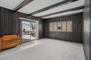 604 S Apple Ave, Marshfield, WI 54449 - Photo 24