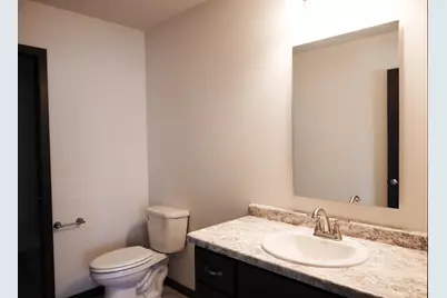 750 Morning Star Lane, Plover, WI 54467 - Photo 16