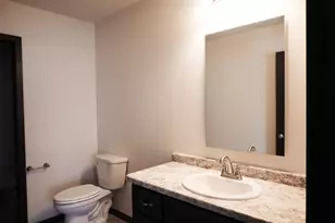 750 Morning Star Ln, Plover, WI 54467 - Photo 16