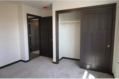 750 Morning Star Lane, Plover, WI 54467 - Photo 14