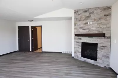 750 Morning Star Lane, Plover, WI 54467 - Photo 10