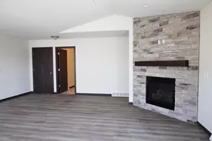 750 Morning Star Ln, Plover, WI 54467 - Photo 10