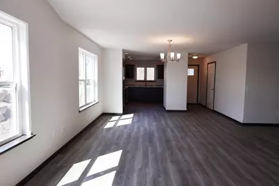 750 Morning Star Lane, Plover, WI 54467 - Photo 4