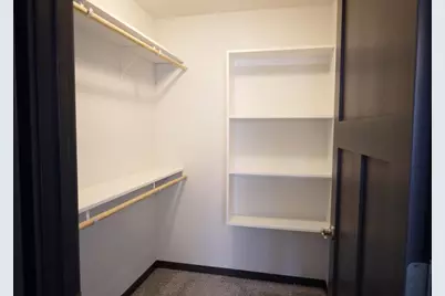 750 Morning Star Lane, Plover, WI 54467 - Photo 18