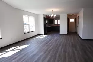 750 Morning Star Ln, Plover, WI 54467 - Photo 2