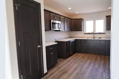 750 Morning Star Lane, Plover, WI 54467 - Photo 6