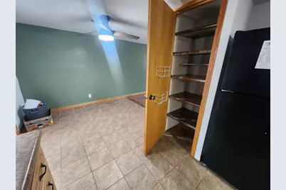 305 W Roberts Street, Spencer, WI 54449 - Photo 18