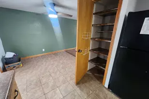 305 W Roberts St, Spencer, WI 54449 - Photo 18