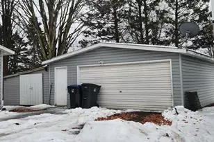 305 W Roberts St, Spencer, WI 54449 - Photo 2