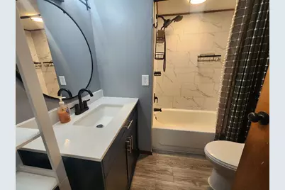 305 W Roberts Street, Spencer, WI 54449 - Photo 16