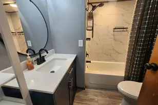 305 W Roberts St, Spencer, WI 54449 - Photo 16