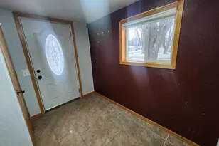 305 W Roberts St, Spencer, WI 54449 - Photo 12