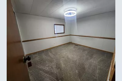 305 W Roberts Street, Spencer, WI 54449 - Photo 14