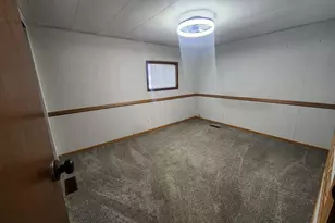 305 W Roberts St, Spencer, WI 54449 - Photo 14