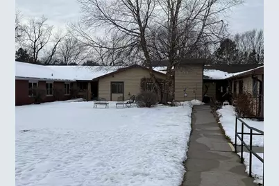 165 S Chet Krause Drive #185, Iola, WI 54945 - Photo 8