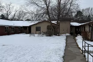 165 S Chet Krause Dr, Iola, WI 54945 - Photo 8