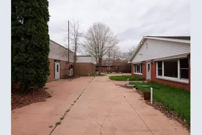 165 S Chet Krause Drive #185, Iola, WI 54945 - Photo 16