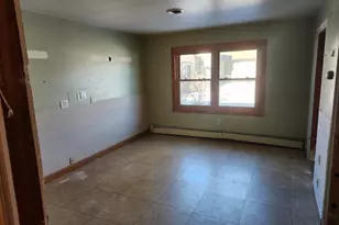 165 S Chet Krause Dr, Iola, WI 54945 - Photo 28