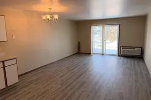 165 S Chet Krause Dr, Iola, WI 54945 - Photo 18