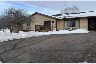 165 S Chet Krause Drive #185, Iola, WI 54945 - Photo 2