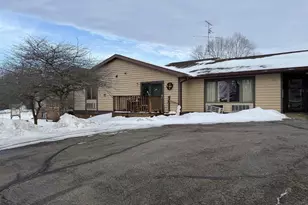 165 S Chet Krause Dr, Iola, WI 54945 - Photo 2