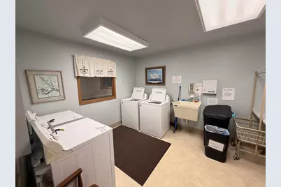 165 S Chet Krause Drive #185, Iola, WI 54945 - Photo 22