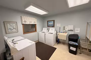 165 S Chet Krause Dr, Iola, WI 54945 - Photo 22