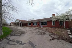 165 S Chet Krause Dr, Iola, WI 54945 - Photo 6