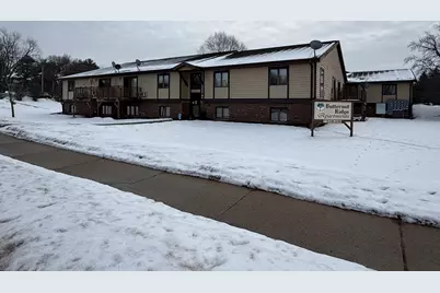 165 S Chet Krause Drive #185, Iola, WI 54945 - Photo 14