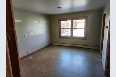 165 S Chet Krause Drive #185, Iola, WI 54945 - Photo 36