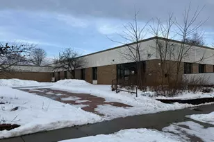 165 S Chet Krause Dr, Iola, WI 54945 - Photo 12