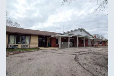 165 S Chet Krause Drive #185, Iola, WI 54945 - Photo 4