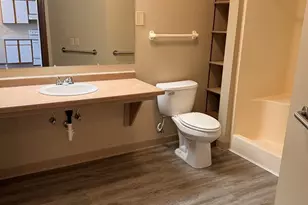165 S Chet Krause Dr, Iola, WI 54945 - Photo 28