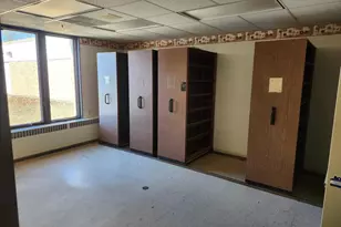 165 S Chet Krause Dr, Iola, WI 54945 - Photo 24