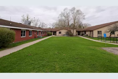 165 S Chet Krause Drive #185, Iola, WI 54945 - Photo 18